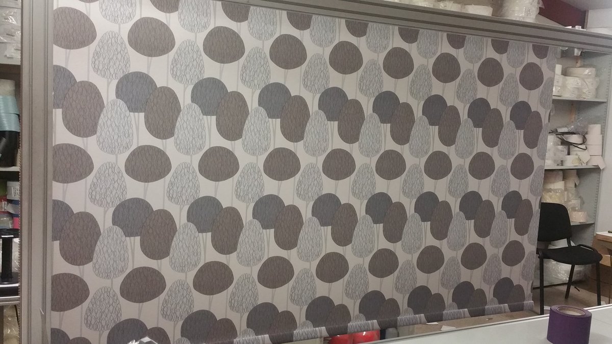 #Roller_blinds are #supplied&amp;fitted by #Boro_blinds. Call Boro blinds on 01642 424250 for a free quote!
#middlesbrough #stockton_on_tees