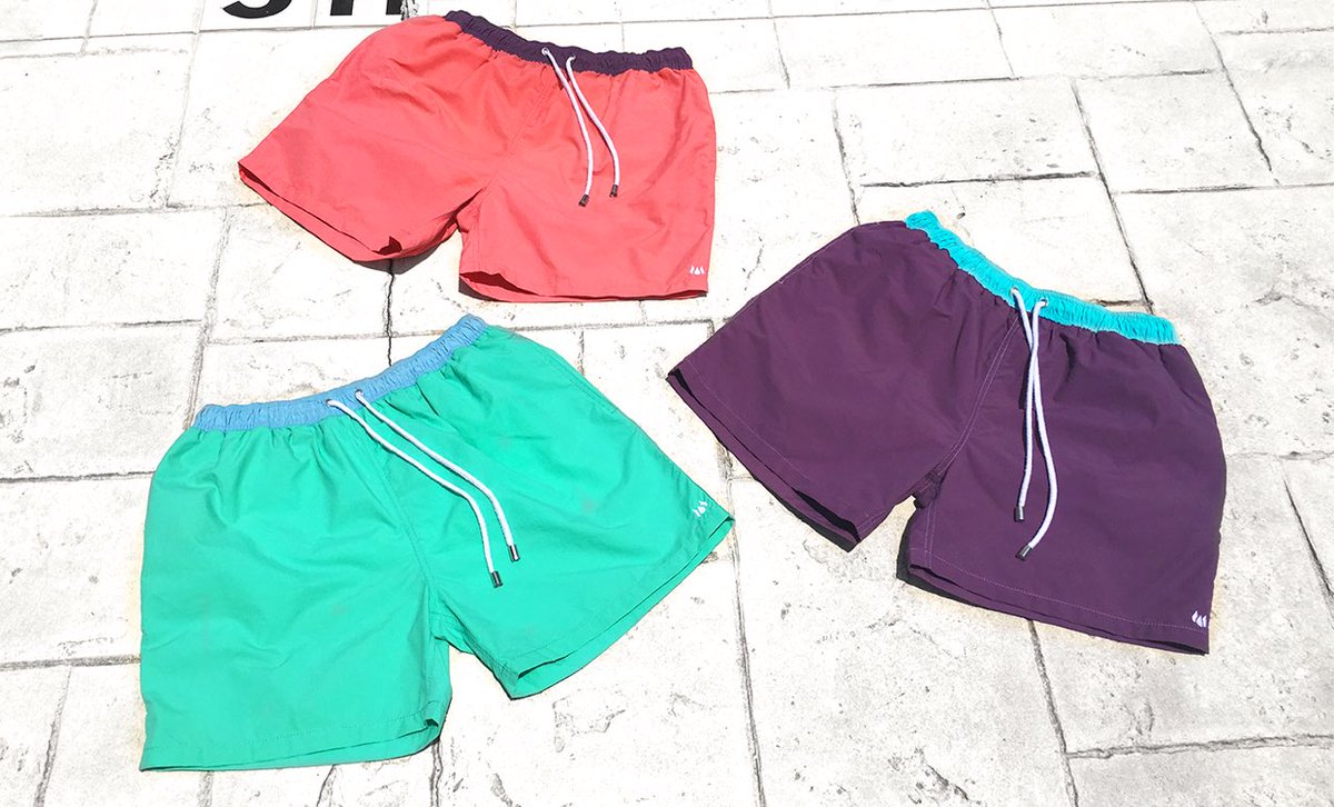 OBF CLOTHING tweet media