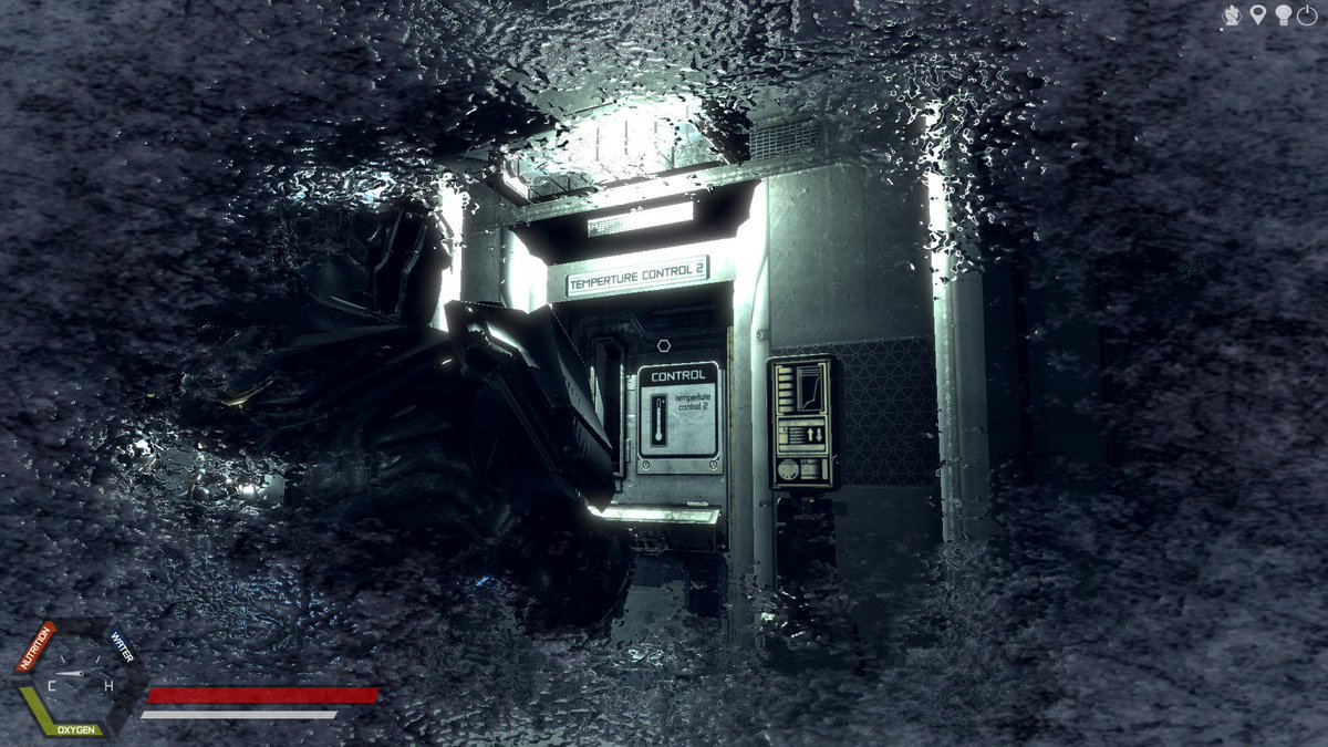 COR_GameDev's tweet photo. Find some cool survival stuff? Check this 'HEPH'.
https://t.co/11mmG4S0nz
#letsplay #indie https://t.co/EEW2y7LtIw