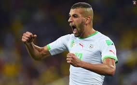chaimamer's tweet photo. #je_suis_slimani nous sommes derrière islam https://t.co/ab1QXKUWrq