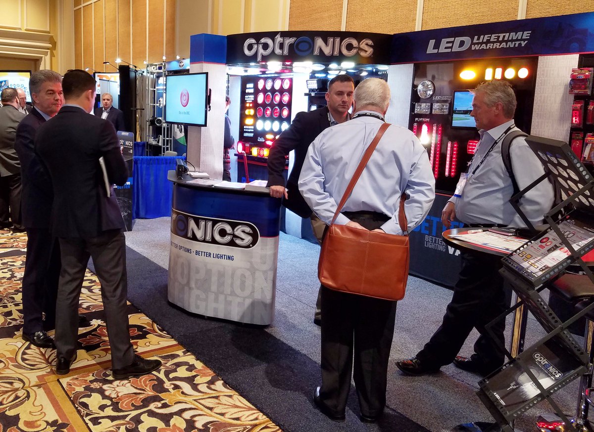 Optronics Int'l tweet media
