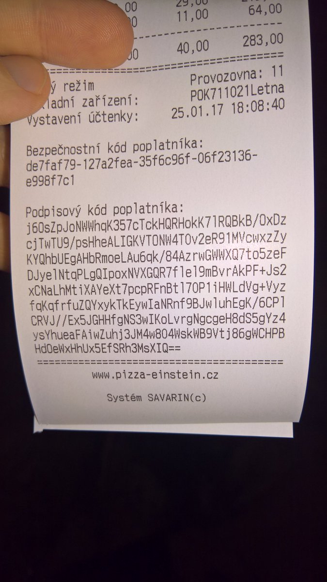 Stanl3yK's tweet photo. Kod do EET loterie. #lolky https://t.co/5iYfXkZxfS
