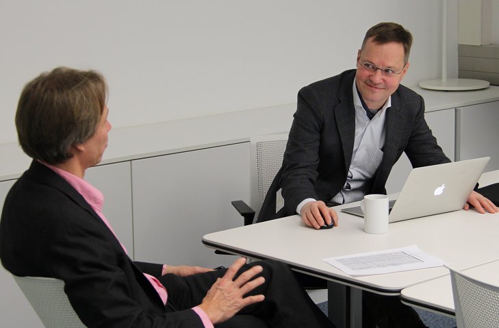 Luisa Sieveking tweet media