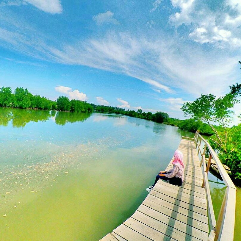 boribori89's tweet photo. #FotoProfilBaru https://t.co/fyGzbpyyEe