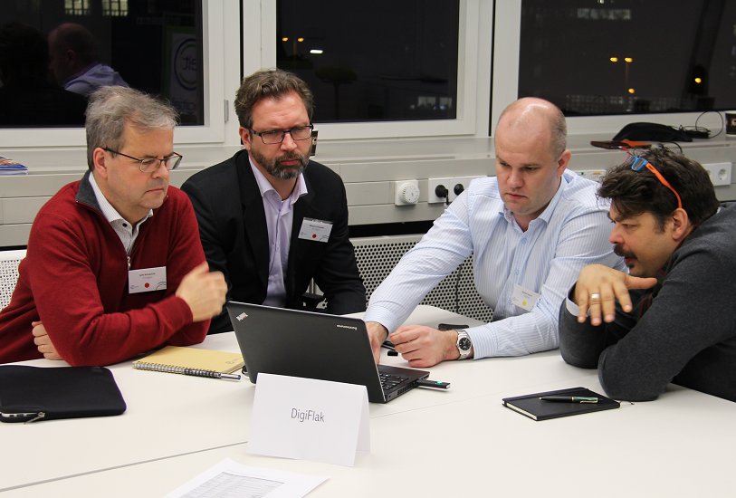 Luisa Sieveking tweet media