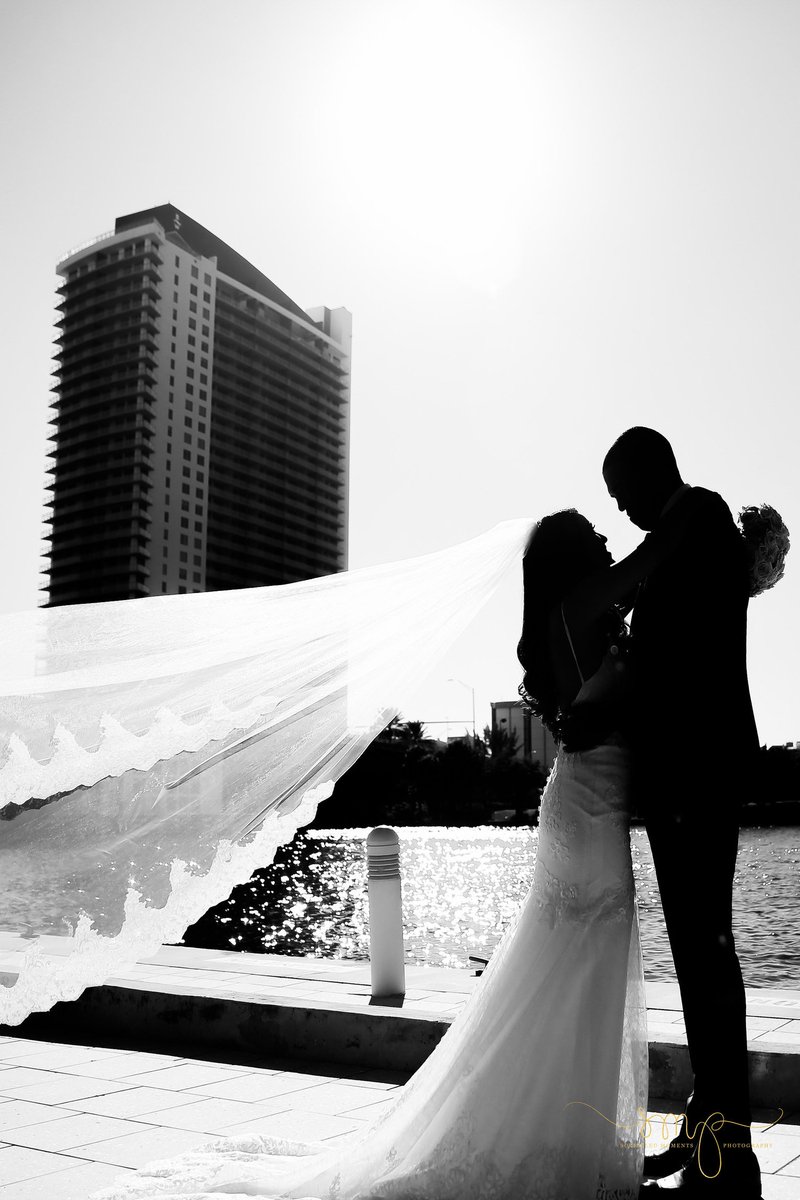 CPHollywoodFL's tweet photo. Let us make all of your wedding wishes come true!
https://t.co/4OLzYqBWJC
#WeddingWednesday  
Photo credit:Scribbled Moments Photography https://t.co/8Vp2cBIofI