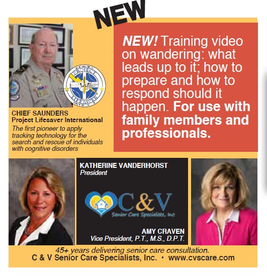 CaregiverTools's tweet photo. We're excited to provide you with this unique training video, FREE, with purchase. Our goal is to help caregivers! https://t.co/ooOBllfKhU https://t.co/R5l4MfnPYx