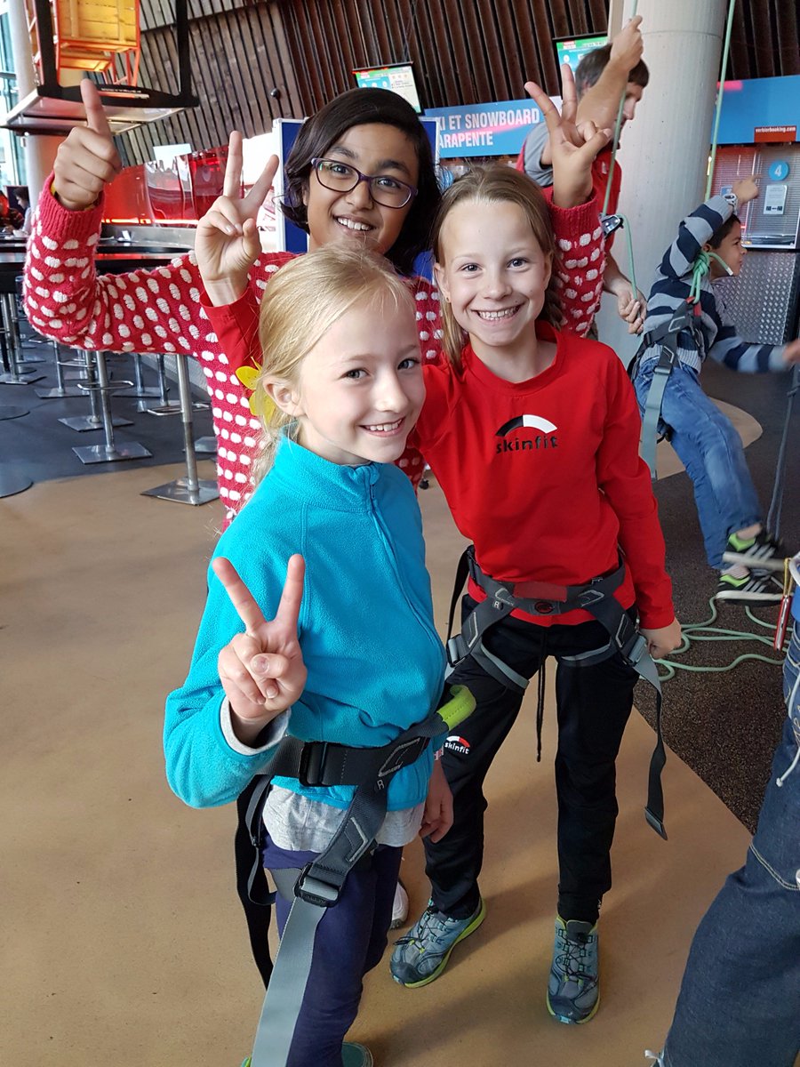 ISZN_School's tweet photo. Jack and Jill went up the hill to enjoy Residential Camp!
#Grade3 &amp; #Grade4 #residentialCamp #ISZN
Admissions Open: https://t.co/9BEIqgznqL https://t.co/cqNRjn8pTS