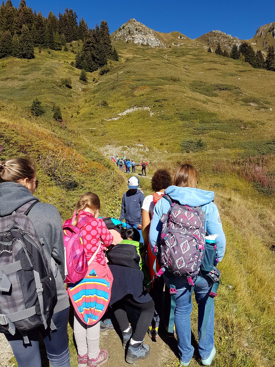 ISZN_School's tweet photo. Jack and Jill went up the hill to enjoy Residential Camp!
#Grade3 &amp; #Grade4 #residentialCamp #ISZN
Admissions Open: https://t.co/9BEIqgznqL https://t.co/cqNRjn8pTS