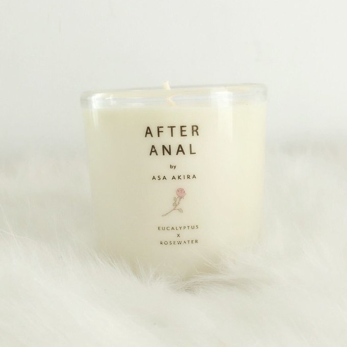 The perfect Valentine's Day gift for your backdoor whore. https://t.co/UP8l1Mxj5I https://t.co/jTzoe