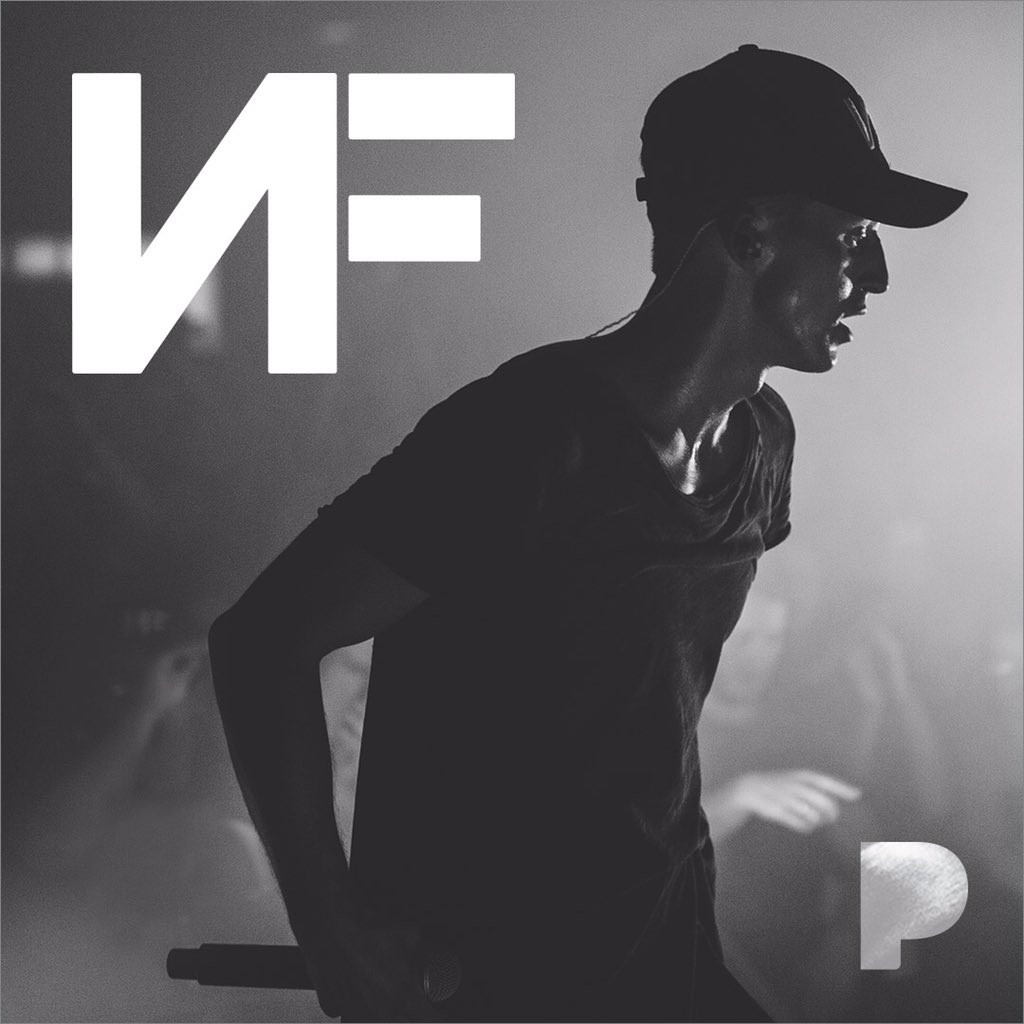 nfrealmusic's tweet photo. Pandora pre-sale to my Therapy Session Tour 2017 is out now! 
Code: THERAPYSESSION

https://t.co/IcoZ5mVetk https://t.co/jOuRkpf94h