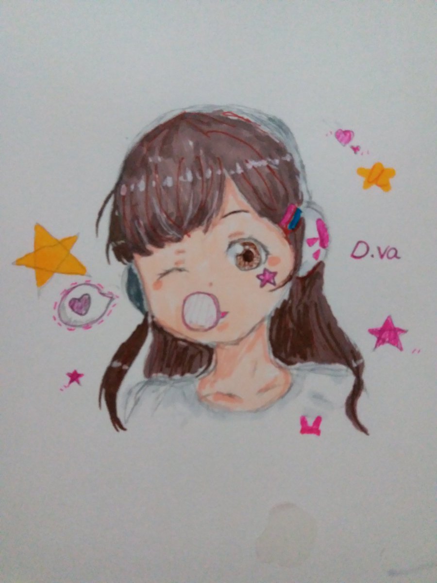 chigen__ tweet picture