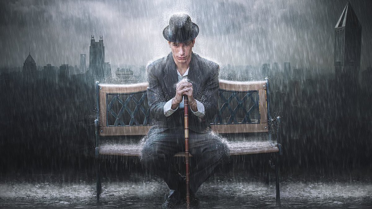MrAhmiAli's tweet photo. Jo Hoti #Hawayn Sath Mere
Aj Me Bhi #Baras Jata 🌧️
#MrAhmiAli #Rain #Expression https://t.co/NGujnc9cUi