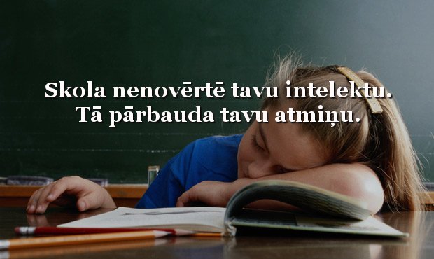 Factbook (@factbooklv) on Twitter photo 