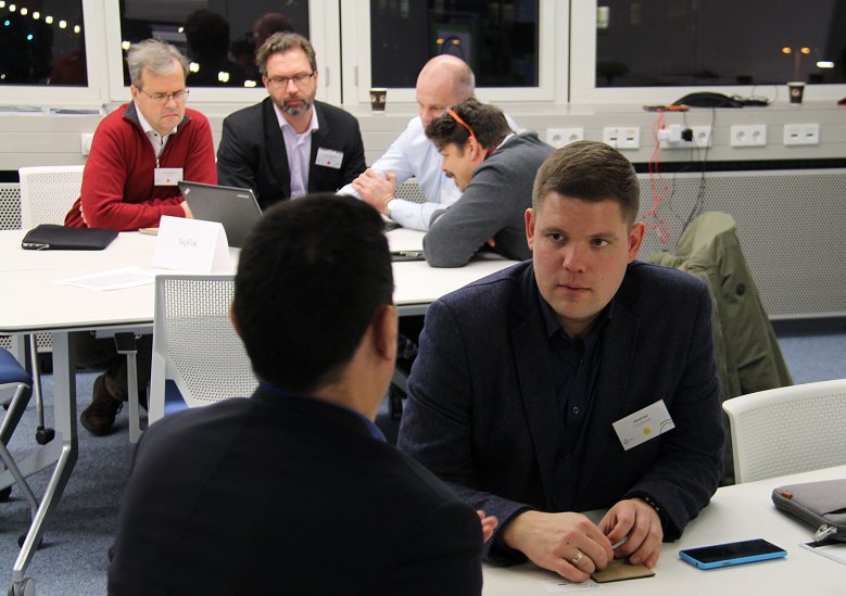 Luisa Sieveking tweet media