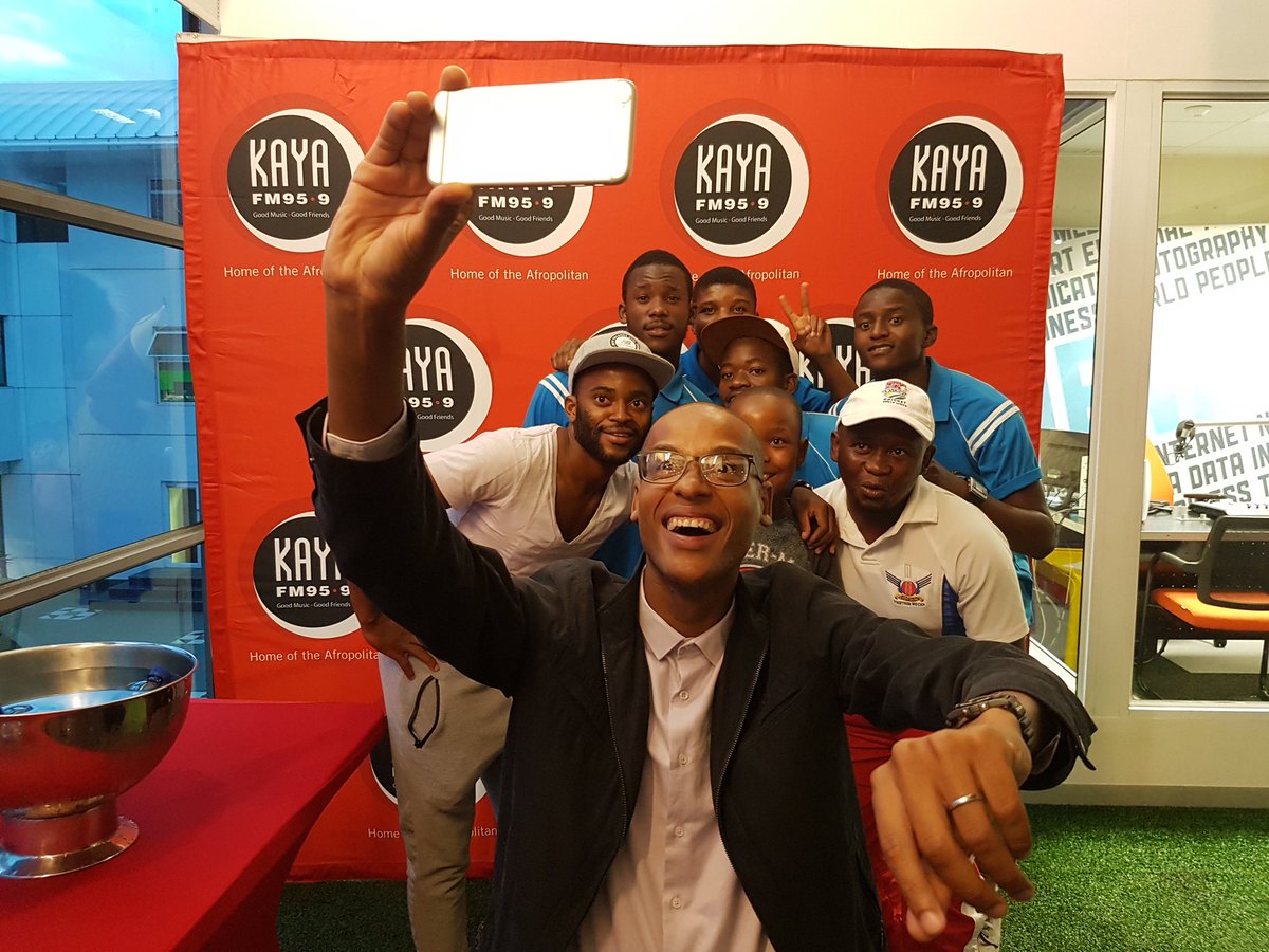 PPC_Africa tweet media