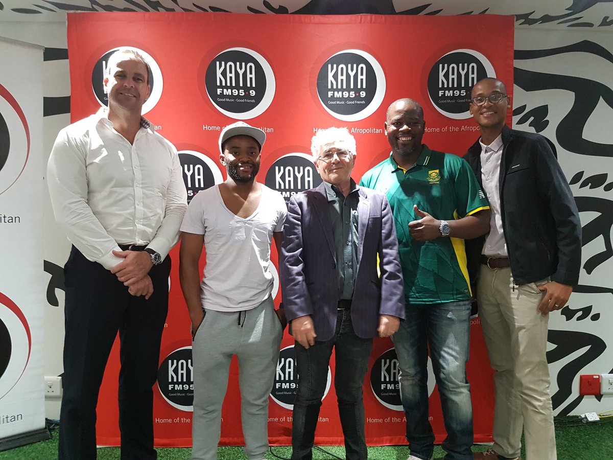 PPC_Africa tweet media