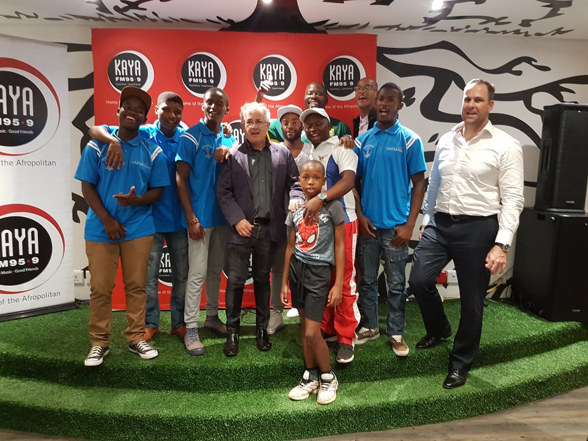 PPC_Africa tweet media