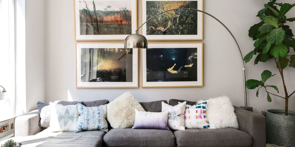 j2designer's tweet photo. 10 Ways To Warm Up A Room Without Turning Up The Heat https://t.co/eFTZRNCYvS #inspiration #cozy #winter https://t.co/60fIfzQ6PO