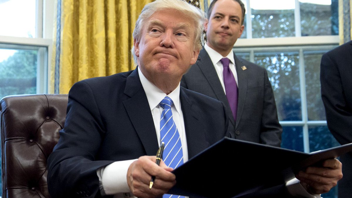 globeandmail's tweet photo. Keller: Why President Trump might not be the worst for Canada https://t.co/tApOVLi4HZ From @GlobeDebate https://t.co/BOgSxefWM2