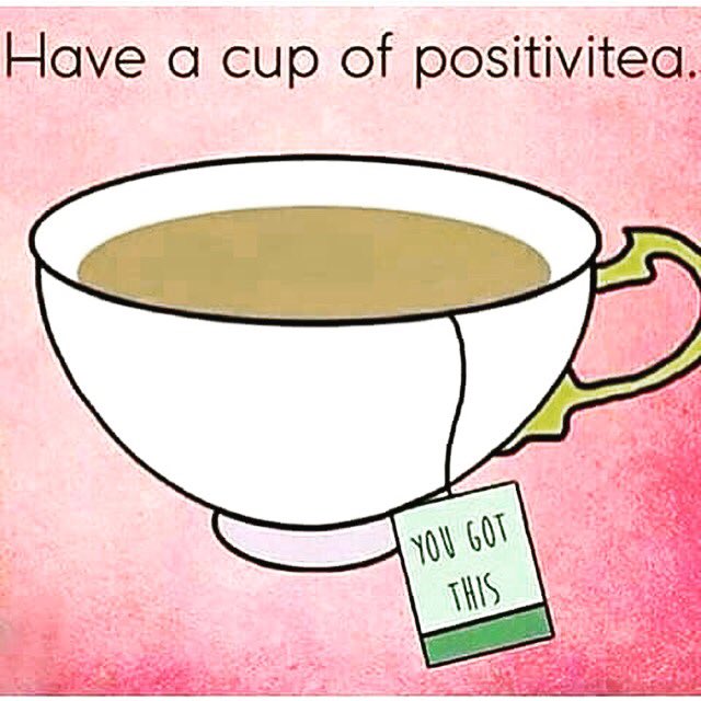 emmakelly10's tweet photo. #BellLetsTalk https://t.co/rgPhiAiv2z