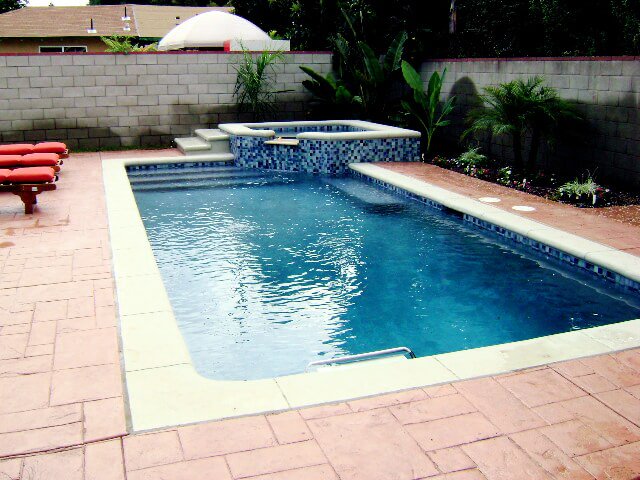 PreciseHome's tweet image. #swimmingpoolremodeling #swimmingpool #island #hardwoodfloor #backsplash #sink #appliances #cabinets #losangeles
Call 800.805.0692