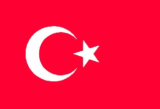 eVisa_'s tweet photo. Op vakantie naar #Turkije. Leest u even mee? #eVisum https://t.co/4iFnqgj0ky https://t.co/1pMGhiHf2v