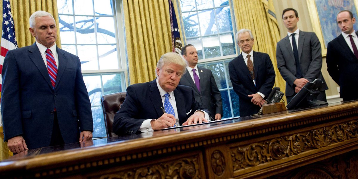 Charitweet tweet media