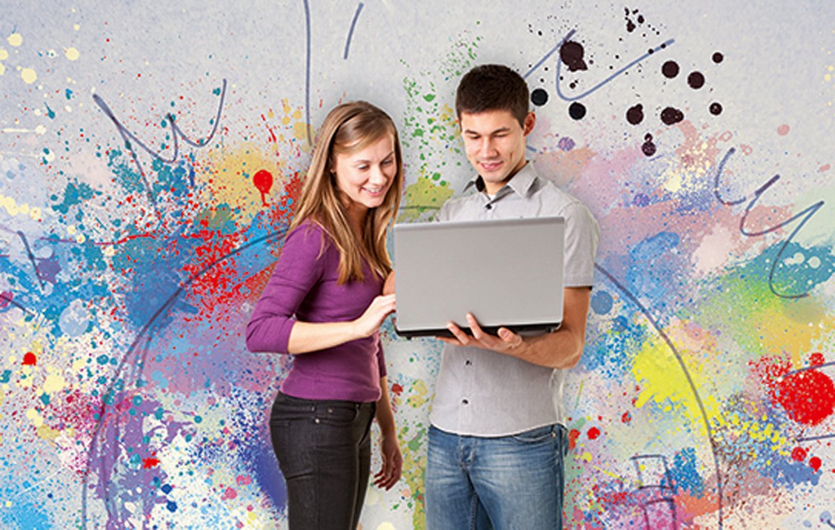 OTZonline's tweet photo. Twitter, Facebook, Instagram, News: Wenn das Deine Welt ist, melde Dich! Stellenangebot Online-Redakteur https://t.co/Cm73VTrpth #coolerJob https://t.co/mCUOpIEa9A