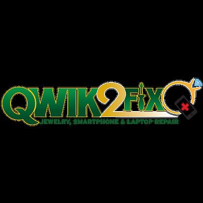 Qwik2FixATL's tweet photo. We're the quick fix! https://t.co/500SxRTENu