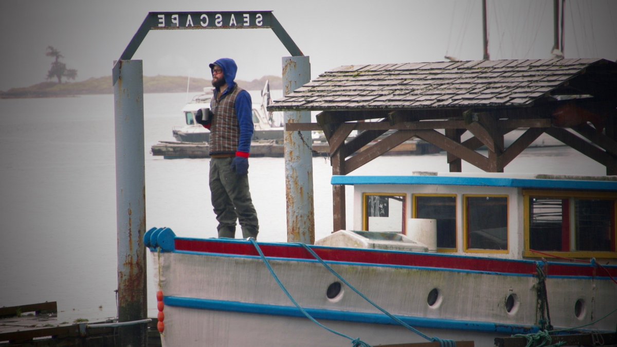 ianhinkle's tweet image. Join a biologist, a filmmaker, &amp;amp; a photographer: talk Images, Storytelling, &amp;amp; Nature. Thurs 7pm @batemancentre #YYJ
facebook.com/events/3894006…