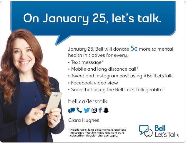 terrencepun's tweet photo. Happy #bellletstalk day!! @StephenAmell @CW_Arrow @CW_TheFlash @grantgust @Team_Barrowman https://t.co/oVVF5c8Slw