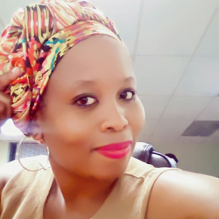 sthejvilane's tweet photo. #NewProfilePic https://t.co/QxK2VV3eVI