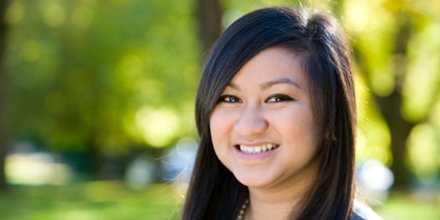 10+ things you can do with the young person in your life to promote emotional health and well-being: bit.ly/2k1YwrI #BellLetsTalk