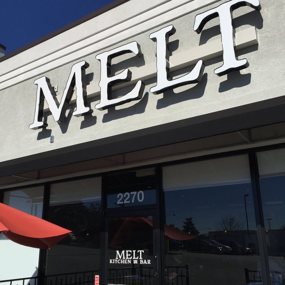 BethMalony's tweet photo. Now on Stealz! Yes! @meltkitchen_bar @getStealz https://t.co/dhSx4EHdNz