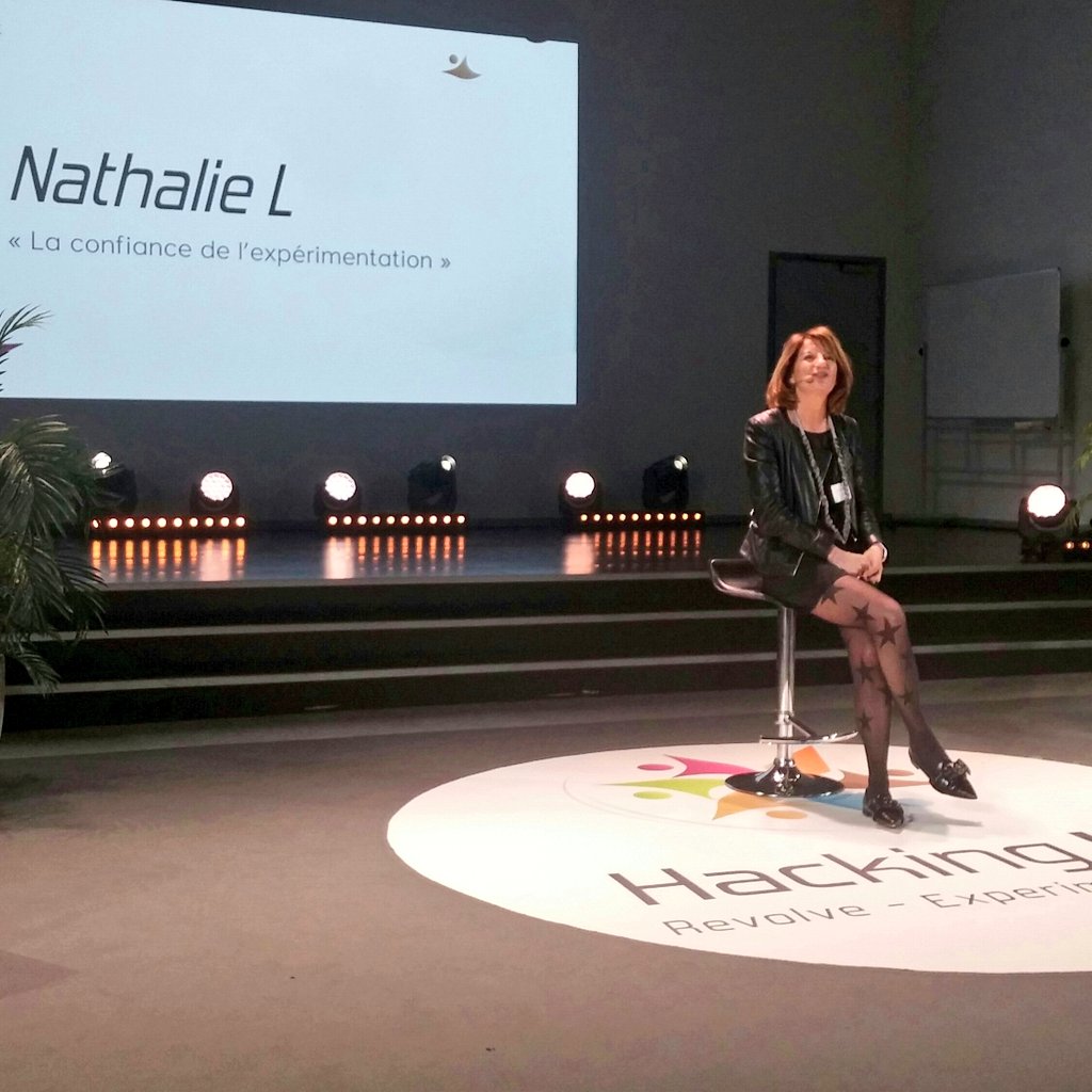 Claudia Pellicori tweet media