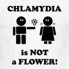 NCSDDC's tweet photo. #picoftheday Roses are red, chancres are too, I am infected, and now SO ARE YOU! #CondomsStillWork https://t.co/5Zgs3GQ620