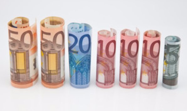 Consigue las nuevas pajitas de Nesquik.