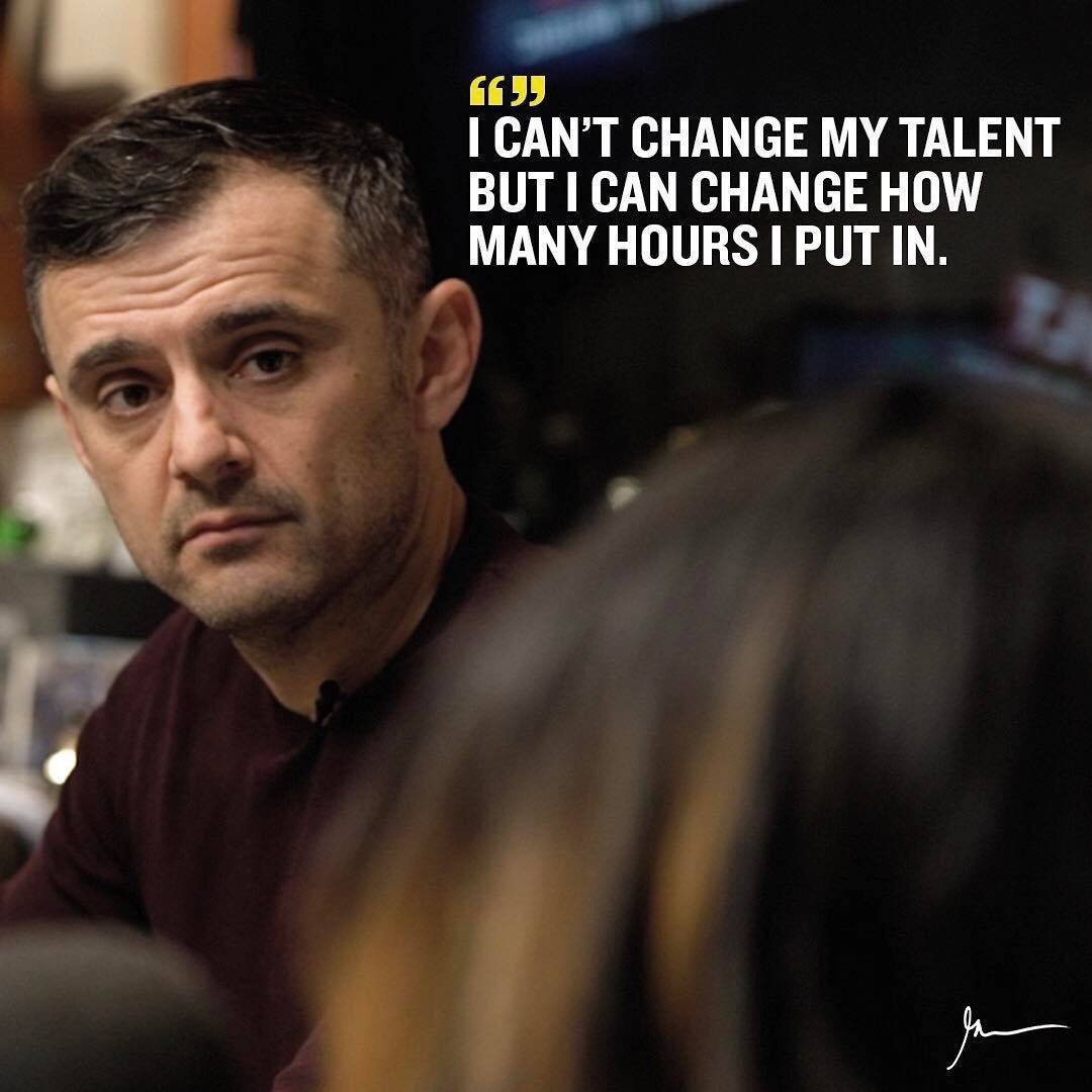 ChanqoGetter's tweet photo. #garyvee #motivation #savage #money  #wealthyMind https://t.co/MB953SexsW