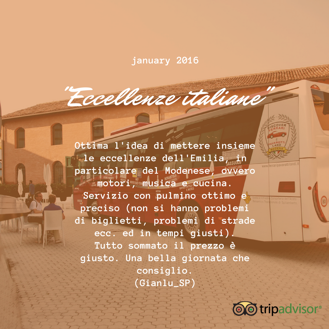 FerrariPavarottiLand tweet media