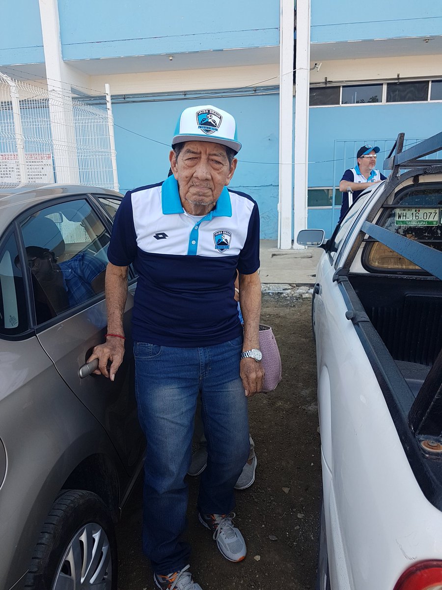 Emmanuel Torres tweet media