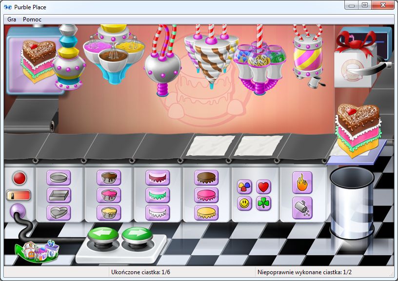 виндовс 7 игра purble place. игра purble place comfy cakes. игра purble place purble shop. игра глазки тортики purble place. игра purble place 2020.