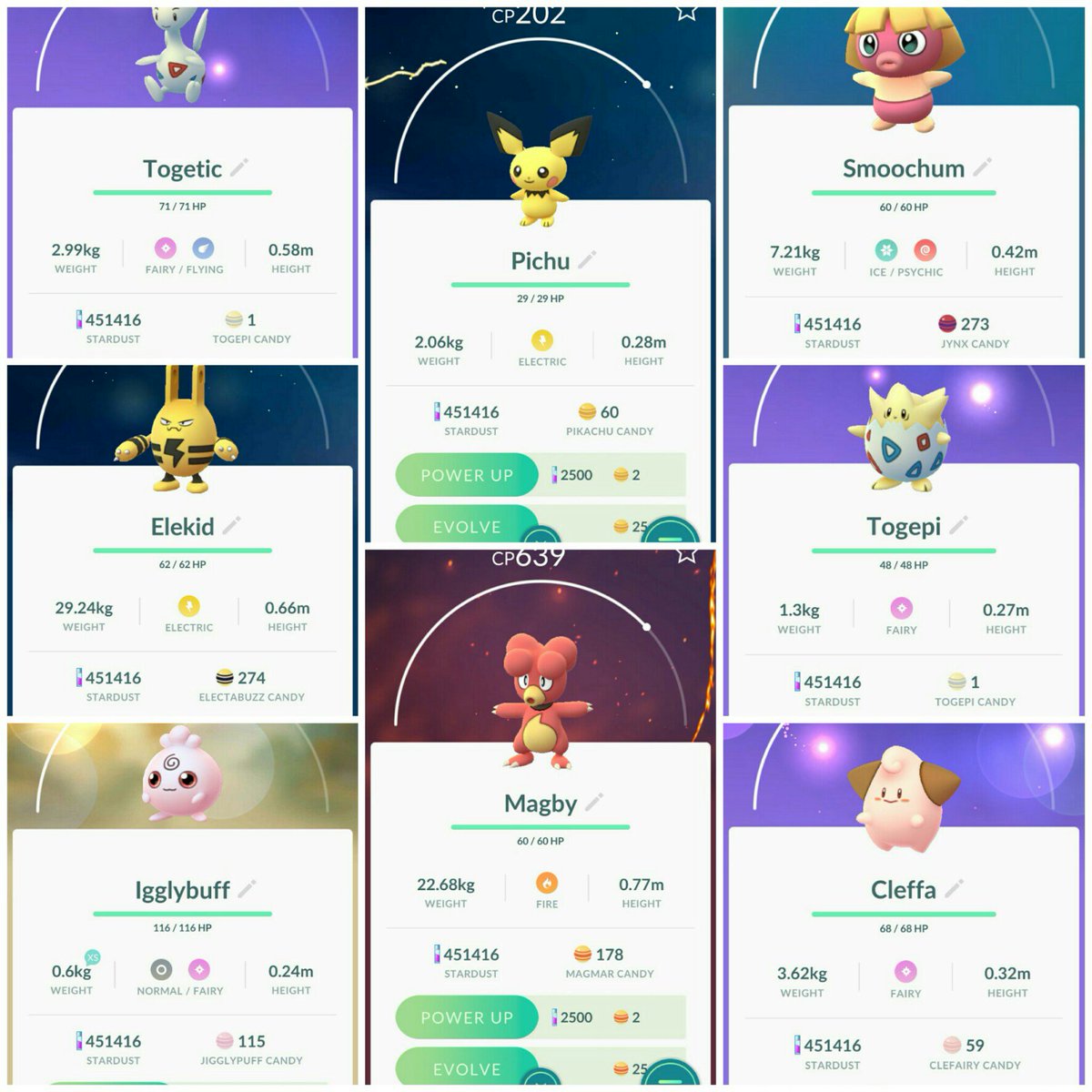 Tafa Widjaya tweet media