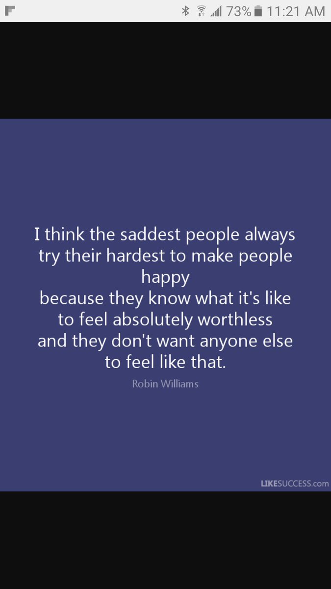 GFish_33's tweet photo. #BellLetsTalk https://t.co/UvEFLiHpOA