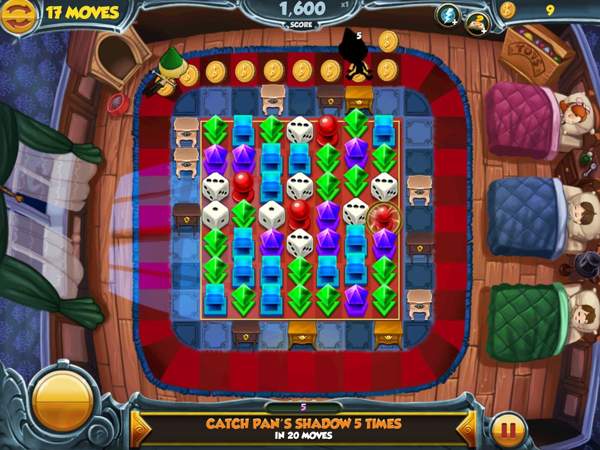 TimelessGemsApp's tweet photo. #Storybooks as Match3 #games #TimelessGems #gamedev #indiegame #indiedev #familyfun #twitch #gamergirl #gamer $SOUL https://t.co/ywVGaHu7nC https://t.co/aR3TNHr3Yb