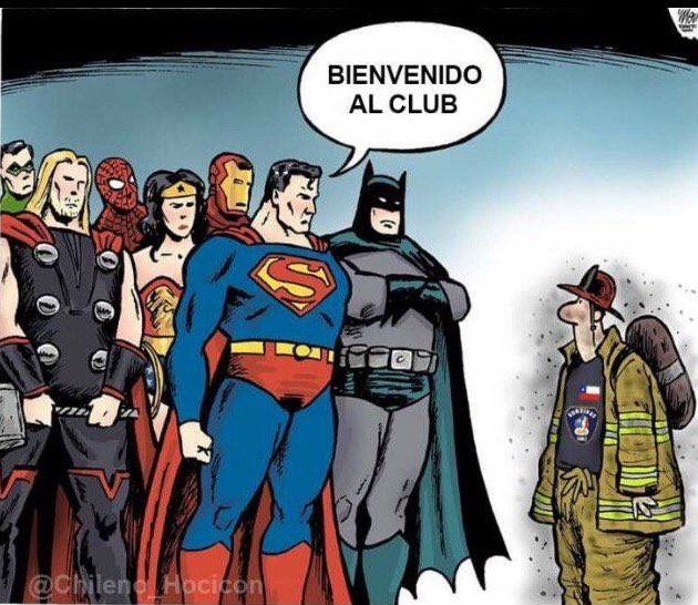 JorgeTorrealba's tweet photo. https://t.co/j4zzkbRTJ3
