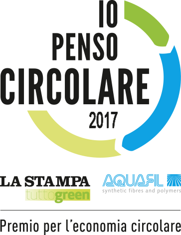 ArcaIncubatore's tweet photo. #Iopensocircolare: il premio per startup e R&amp;D che lavorano nel campo dell’economia circolare https://t.co/4jzmXrlxiK via @TuttogreenLST https://t.co/2odiLXSzaV
