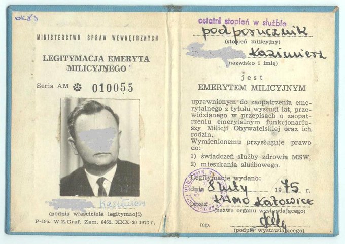 Zobacz obraz na Twitterze