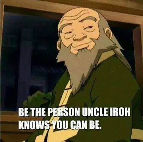 celwelsh's tweet image. 