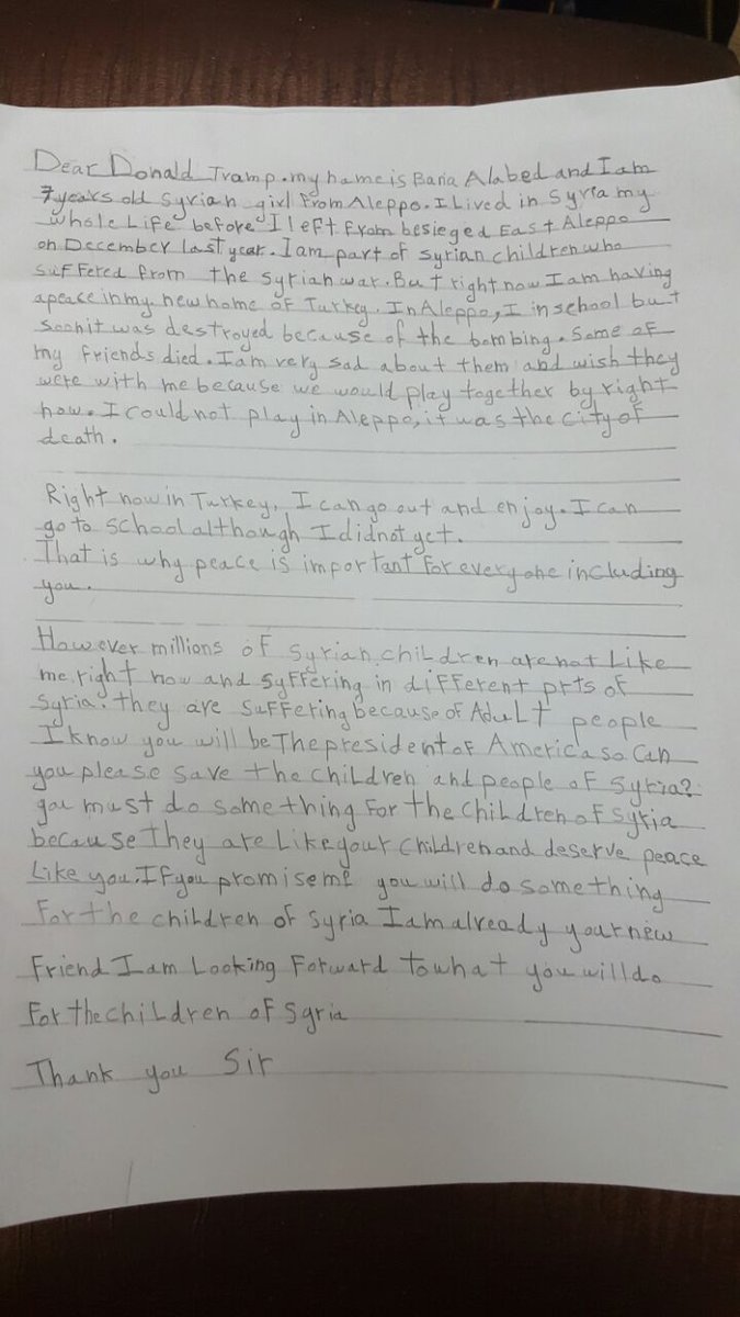 View image on Twitter